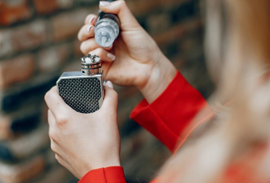 Стоит ли вводить уголовную ответственность за привлечение детей к курению, как предлагает Госдума