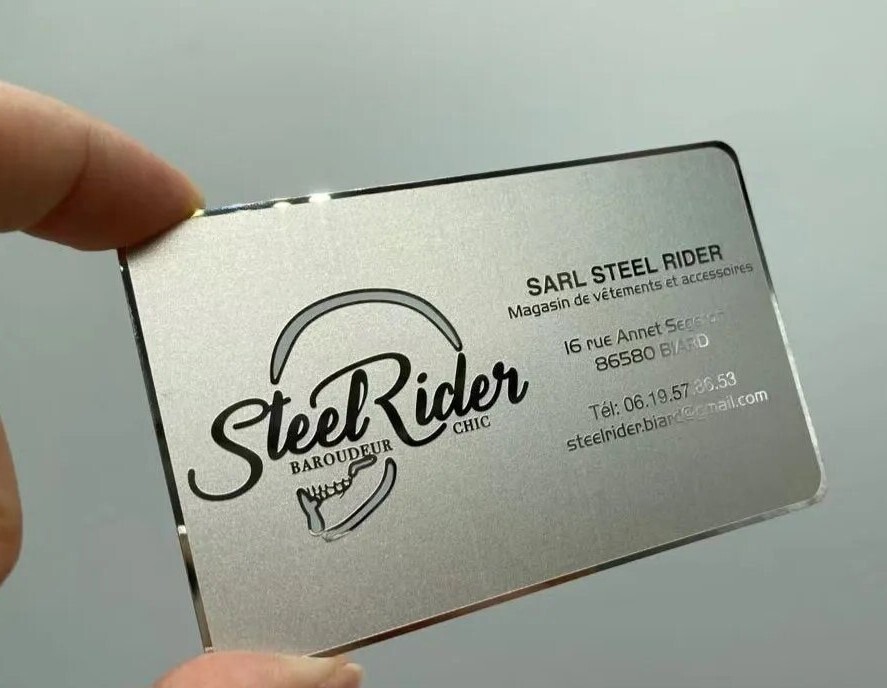 Тайный мир лимитированных банковских карт: Раскрытие редких дизайнов