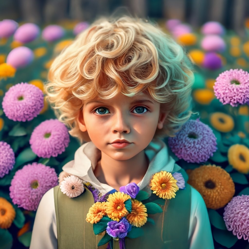 1000 комплиментов . Выпуск № 99 для себя-любимого