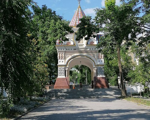 44-Места во Владивостоке-которые- обязательно нужно посетить.