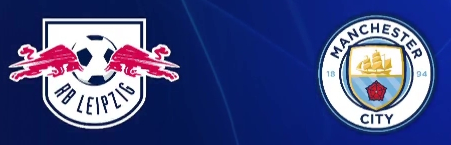 "Манчестер Сити" впервые обыграл "Лейпциг" на выезде