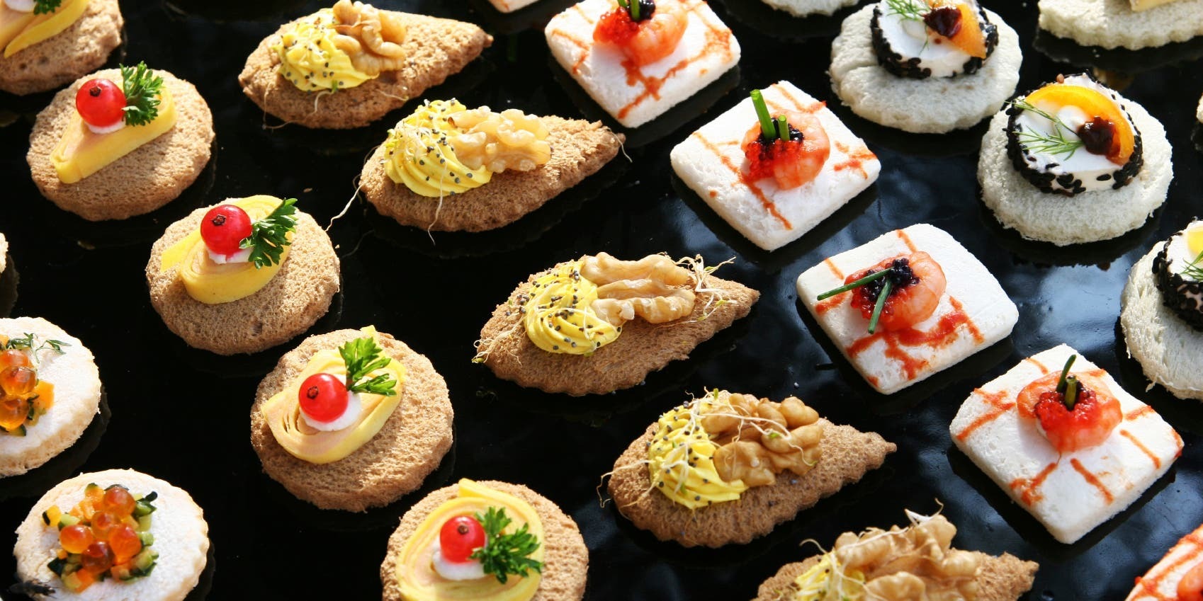 Сухой закон, алкогольные напитки и закуски