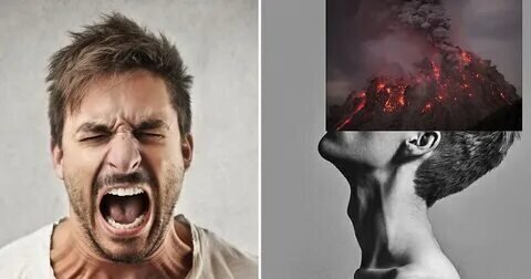 ПМС у мужчин, или Синдром Мужской Раздражительности(СМР). Что это такое и как бороться?