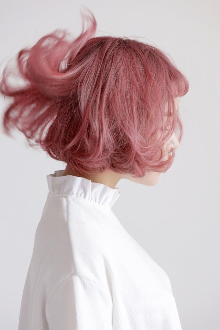 Советы по уходу за волосами, чтобы они были крепкими, здоровыми и красивыми: