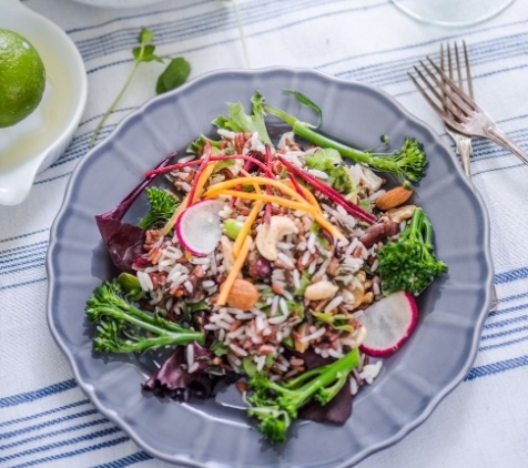 WW диета (ранее Weight Watchers)