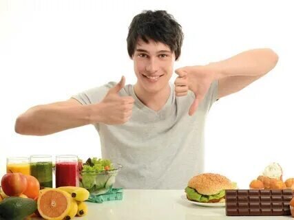 ПМС у мужчин, или Синдром Мужской Раздражительности(СМР). Что это такое и как бороться?