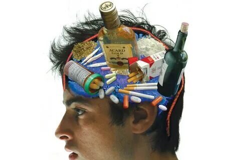 ПМС у мужчин, или Синдром Мужской Раздражительности(СМР). Что это такое и как бороться?