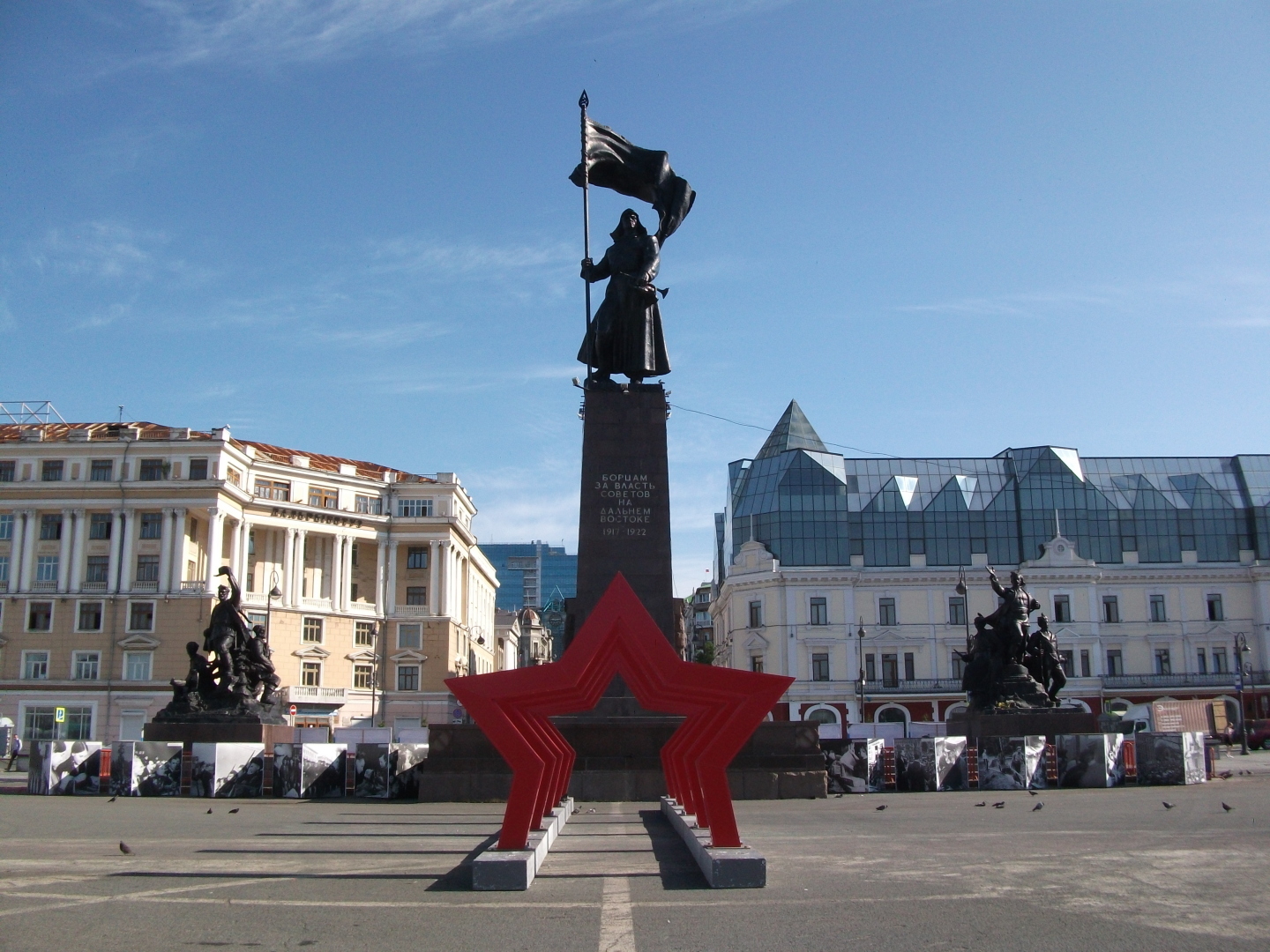 44-Места во Владивостоке-которые- обязательно нужно посетить.