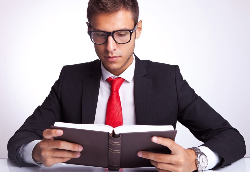 Какой самый большой жизненный урок вы когда-либо усвоили?