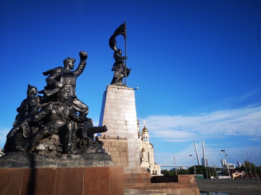 44-Места во Владивостоке-которые- обязательно нужно посетить.