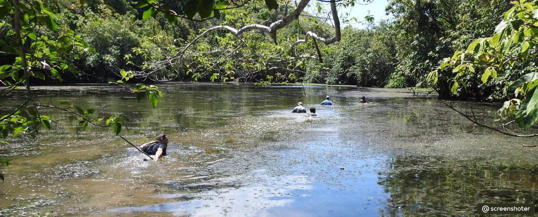 Остров Роте