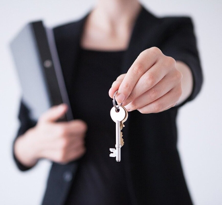 Как купить квартиру на государственные деньги? Неожиданные решения жилищной проблемы