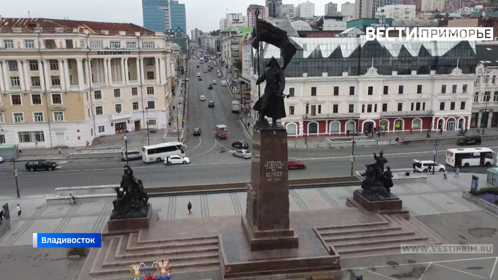 44-Места во Владивостоке-которые- обязательно нужно посетить.