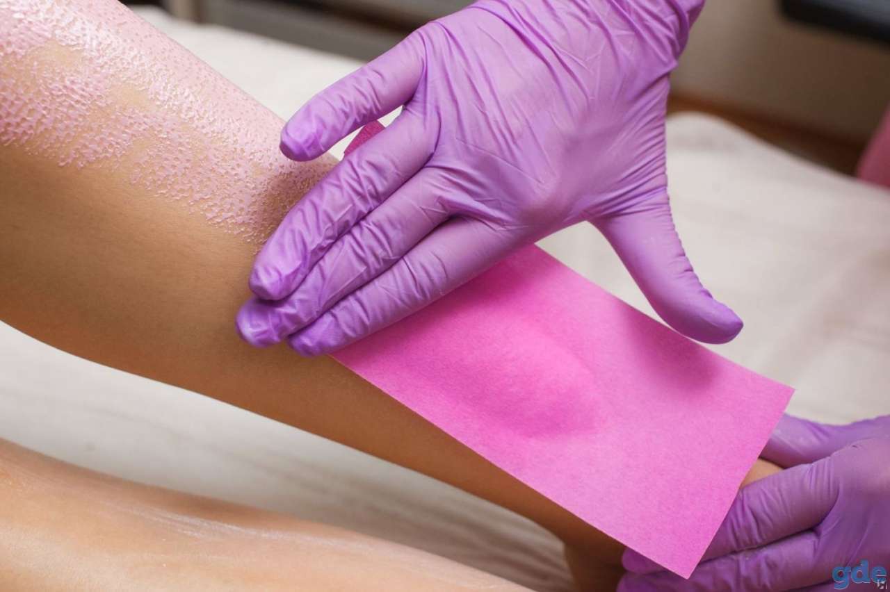 Выбор лучшего способа удаления волос. Какой способ лучше? Плюсы и минусы по каждому способу.