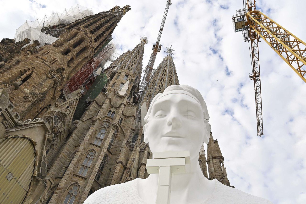 Почему поездка в Японию стала дороже