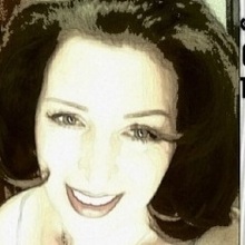 Елена, г. Красноярск