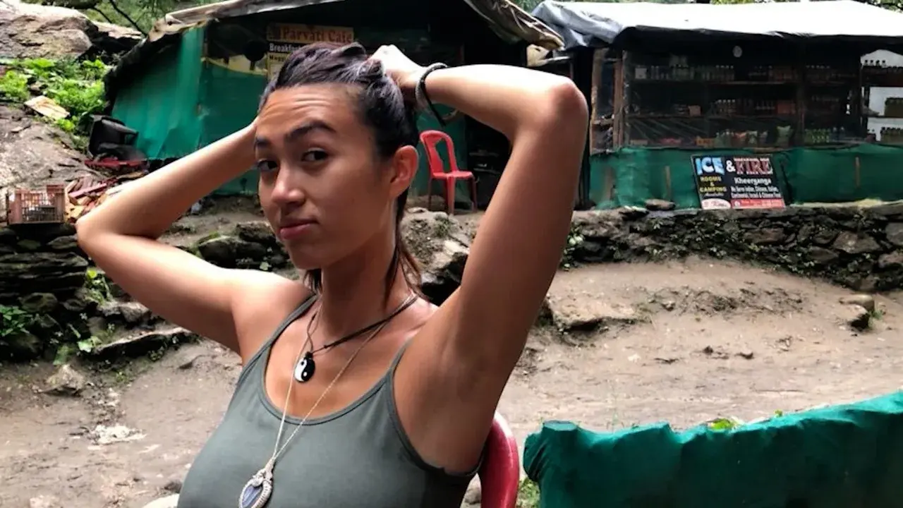 Посетители фестивалей, дети, солдаты: что мы знаем об израильских заложниках, захваченных Хамасом