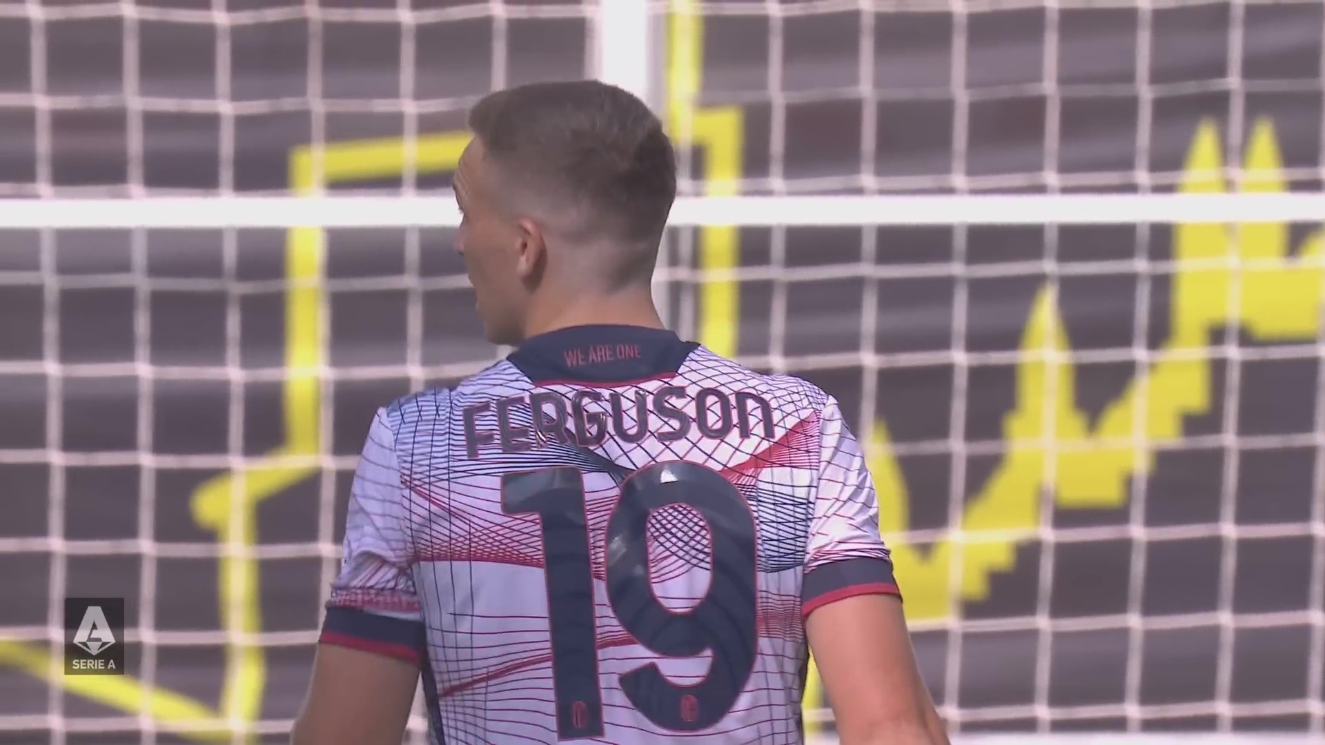 «Интер» великолепно начал, но закончил в шаге от провала