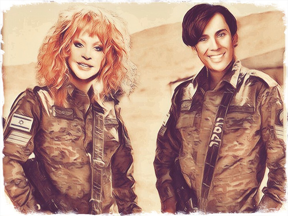 Комик Максим Галкин<span style=