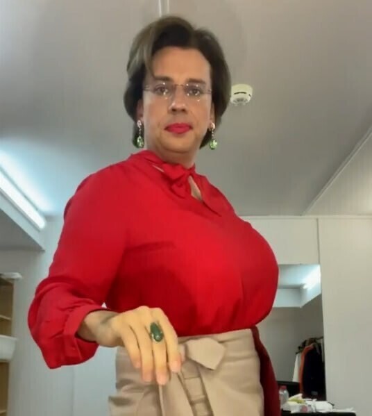 Никакая армия Израиля