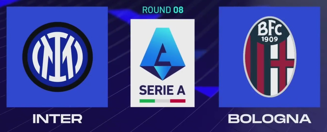 «Интер» великолепно начал, но закончил в шаге от провала