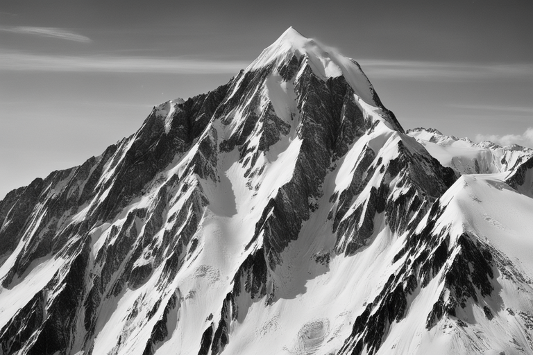 "Алтайская красота: Приключения в горах, озерах и на водопадах"