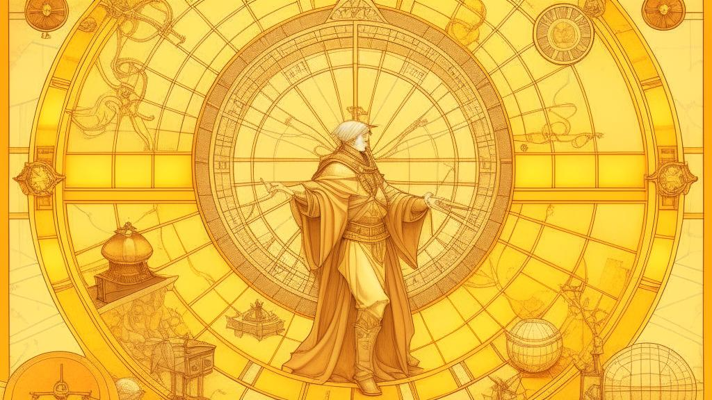 Эзотерика: Вера и Разум. Магия и жизнь.