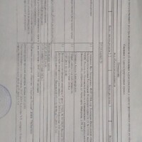 IMG-20231007-WA0016.jpeg