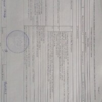 IMG-20231007-WA0018.jpeg