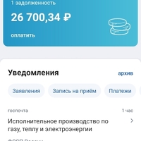 Screenshot_2023-10-09-23-57-56-601_ru.rostel.jpg