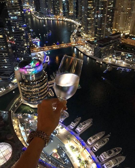 Финансовый контроль