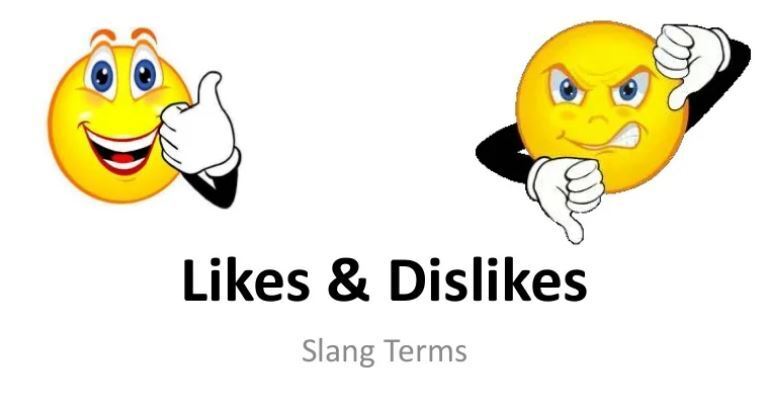 Like expression. Like expression. Like expression. Expressing likes and dislikes worksheets. Like dislike правило.