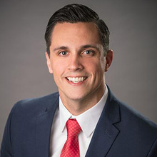 Мидас Вадим Олегович