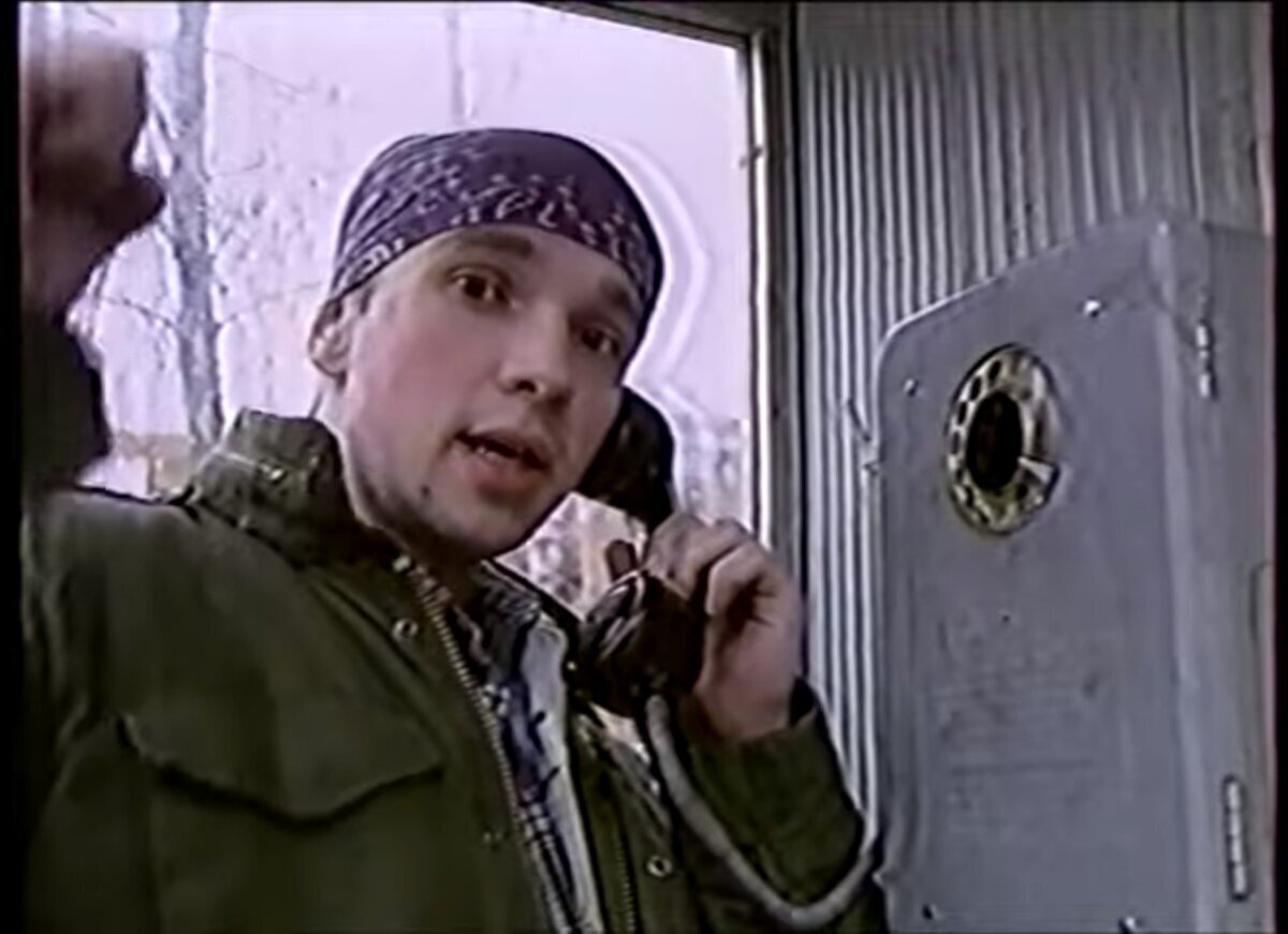 Госпереворот без диктатора