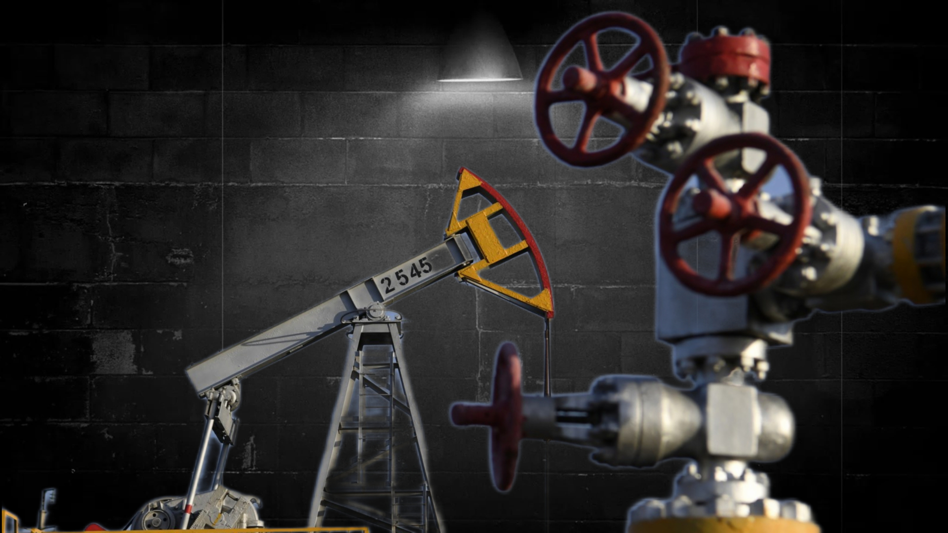 "Индия и Россия: Сотрудничество на Рынке Нефти"