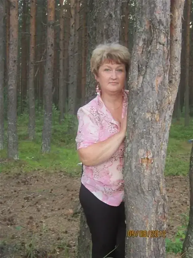 Деревни вымерли, вымирают и села