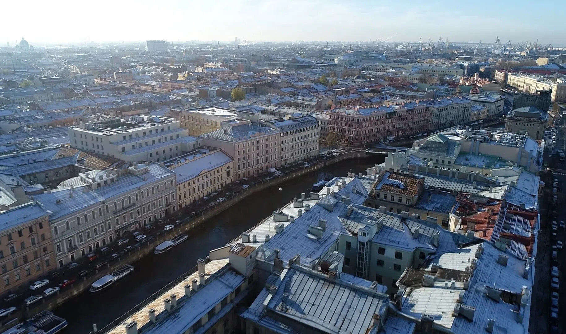 Санкт петербург входит. Питер сейчас. Город на Неве места. Санкт Петербург Север города. Регион Питера.