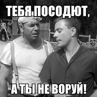 IMG_3958.png