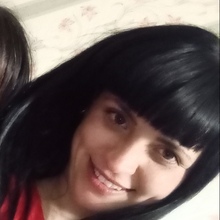 Алёна, г. Ростовка