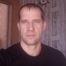 Александр, г. Ртищево