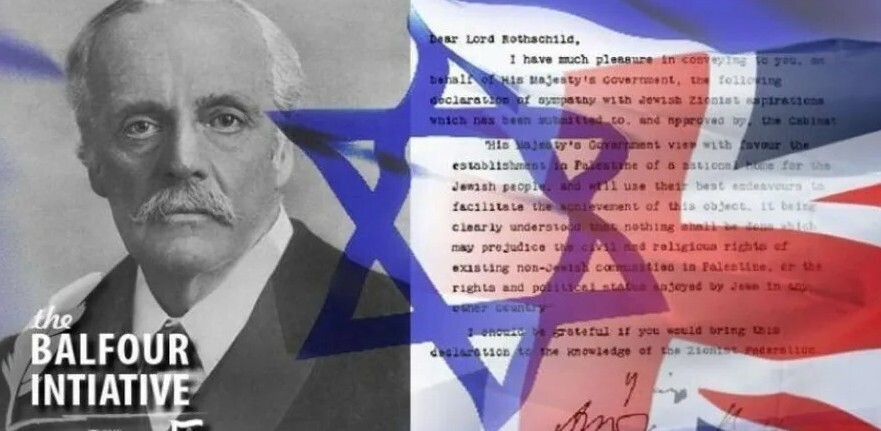 История сектора газа: понимание палестино-израильского конфликта. Причины конфликта? Почему конфликт между Израилем и Палестиной трудно остановить?