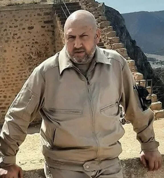 Триумф России над США в Алжире: Как это меняет игру в Африке