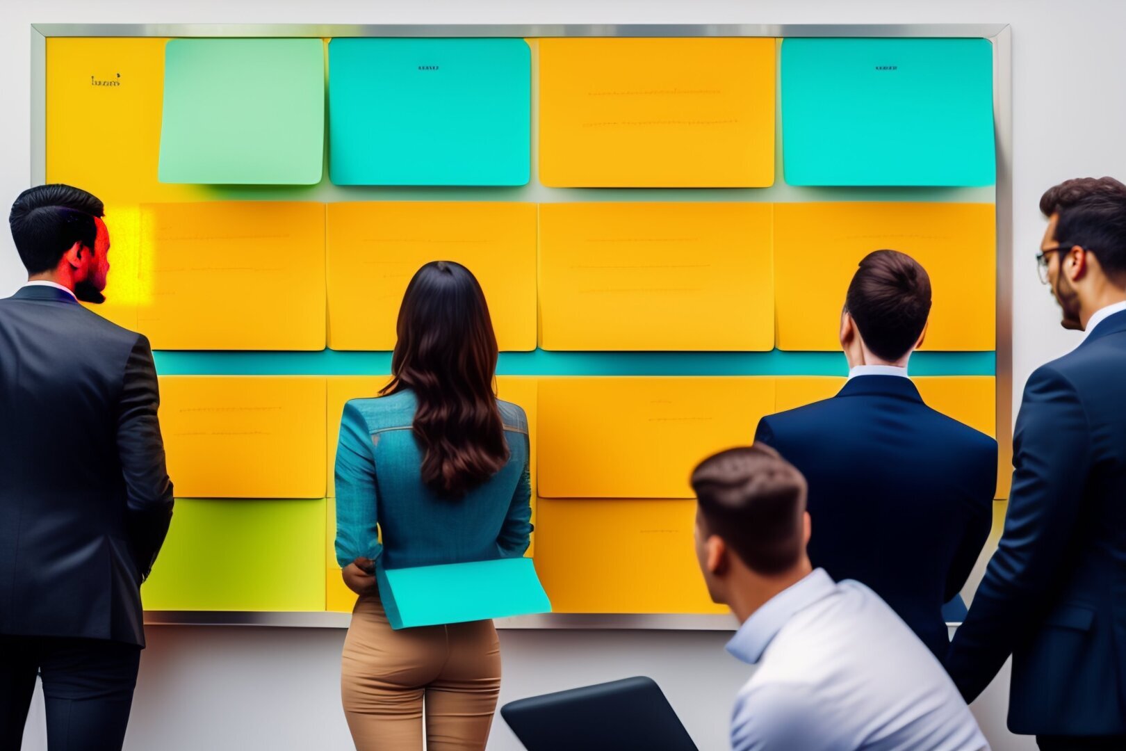 Маршрут самопознания 65# Управление временем: искусство расстановки приоритетов