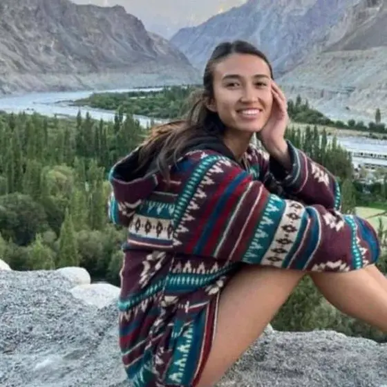 Семьи заложников, захваченных Хамасом в Израиле, рассказывают истории своих близких