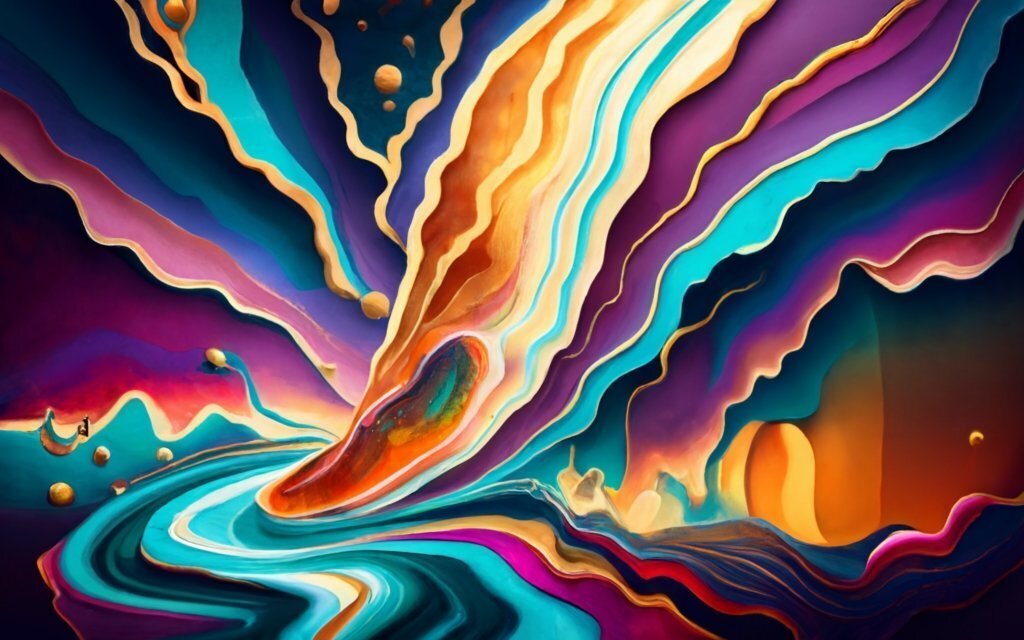 Для спасения от Информационный Потопа строим Играсветный КОВЧЕГ