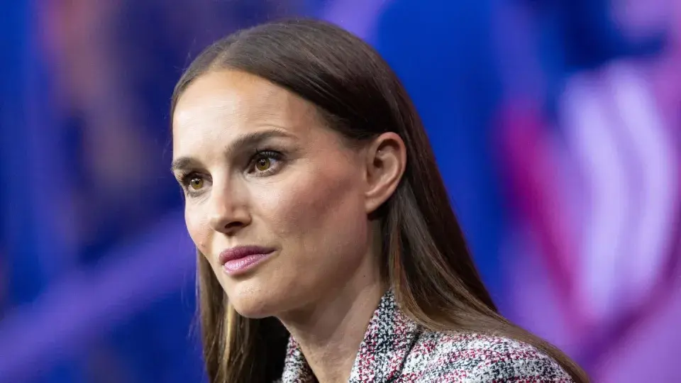 Знаменитости кино и музыки в ужасе от нападения ХАМАС