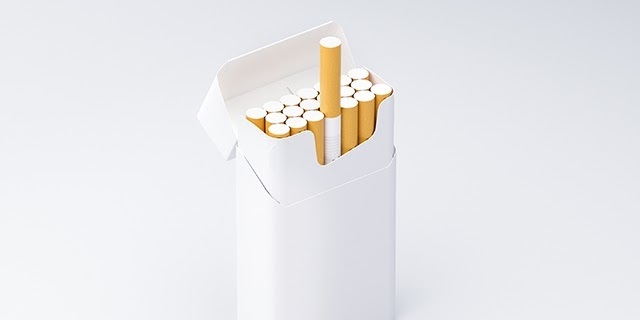 Простые лайфхаки для улучшения здоровья глаз!