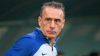 Спортинг (Лиссабон): самые известные главные тренеры команды.