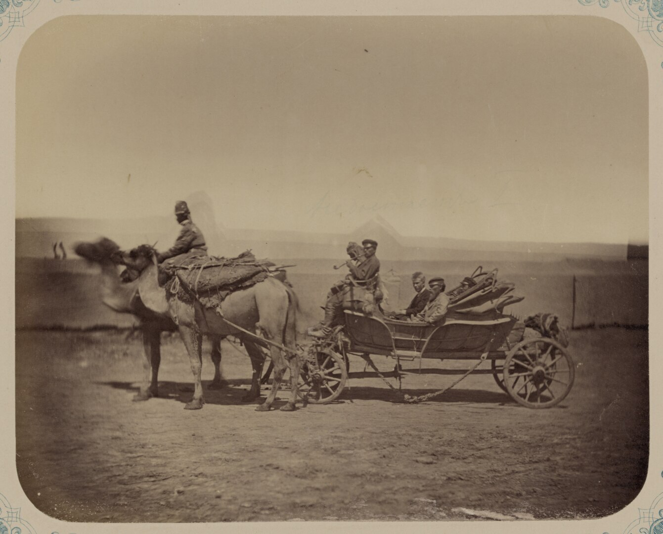 Бумажные повестки должны уйти в прошлое. Ура технологиям!