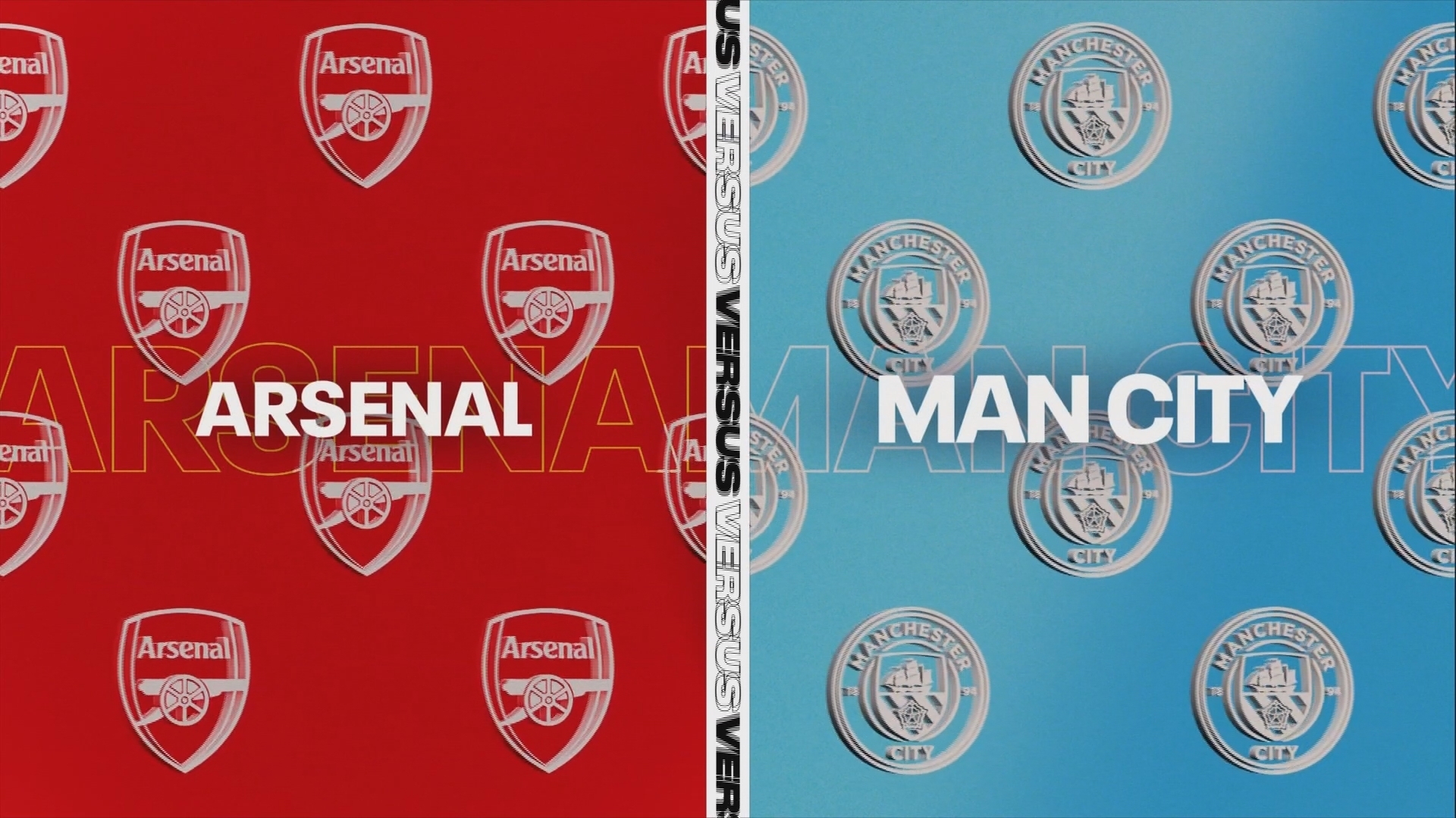 "Арсенал" победил "Манчестер Сити" в главном матче выходных